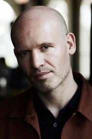 Photo of Sebastian Rice-Edwards as Bill