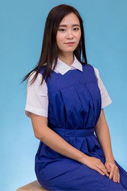 Photo of Denise Soong Ee Lyn