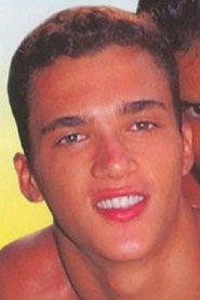 Photo of Reginaldo as (archive footage)