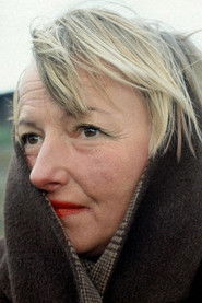 Photo of Brigitte Kausch as Brigitte