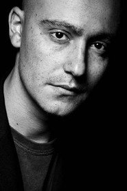Photo of Francesco  Vitiello as Francesco