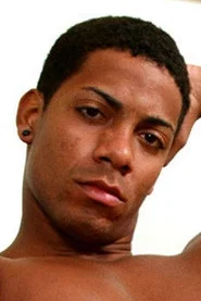 Photo of Andre Ferreira as (archive footage)