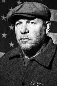 Photo of Roger Miret as Himself