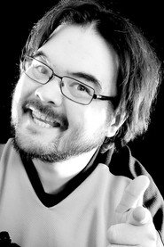 Photo of James Raynor as Zombie #4