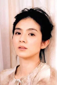 Photo of Charlie Yeung Choi-Nei as Fon