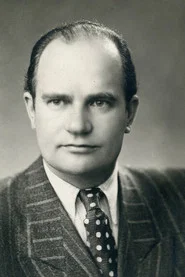 Photo of Helmut Vaag as Leopold