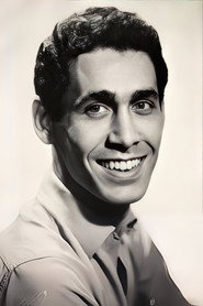 Photo of Waldir Maia