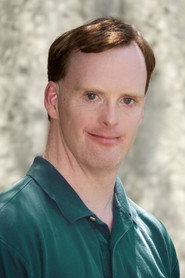 Photo of Stephen Blum as Tom Wilkes