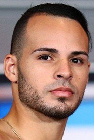 Photo of Yomar Alamo as Self