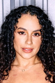 Photo of Brianna Bourbon
