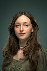 Photo of Justine RIFFEY as Self