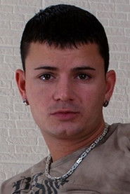 Photo of Ricky Silverado