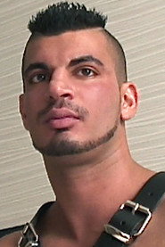Photo of Faruk