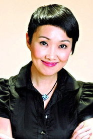 Photo of Olivia Yan as Self
