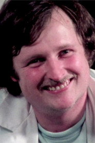 Photo of Phil Prince as Self