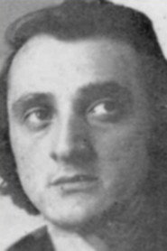 Photo of Zurab Dzneladze