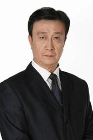Photo of Yuan Zhong Yuan as Grace
