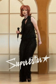Limited Series poster
