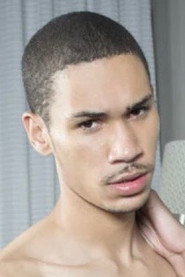 Photo of Mendoza Menace