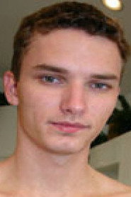 Photo of Tyler Anthony