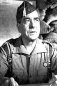 Photo of Domingo Rivas as (uncredited)