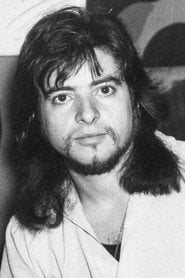 Photo of Vince Martell as Self