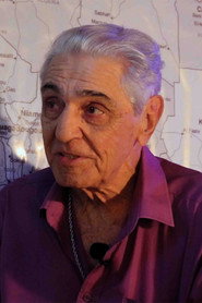 Photo of Nilton Zardo as Zardos