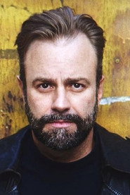 Photo of Scotty Cox as Jack