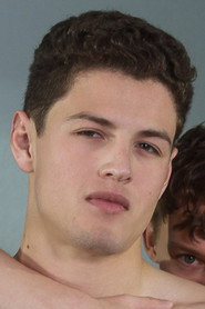 Photo of Corey Marshall