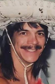 Photo of Héctor Guerrero as Self