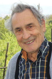 Photo of Gabriele Tozzi as Major Milani
