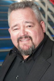 Photo of Pat Lemaire as Papy