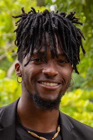 Photo of Abella Domdom Dominic as Fagbo