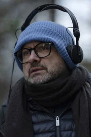 Photo of Andrey Zvyagintsev as Self
