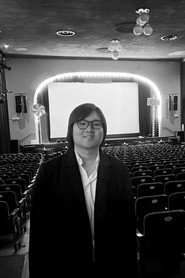 Photo of Ponthakorn Pattayakorn as Classmate 4