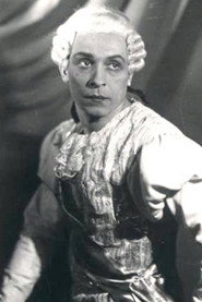 Photo of Aleksand Rudenko as Self