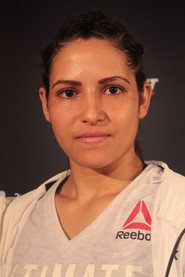 Photo of Polyana Viana as Self