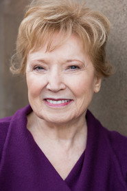Photo of Laurel Lockhart as Ann