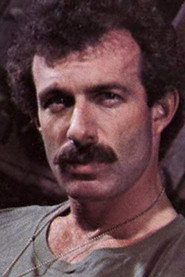 Photo of Ron Stevens as (segment "Shivaree!")