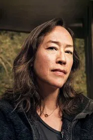 Photo of Karyn Kusama as Host (Chapter 4: 'Multitudes') (voice)