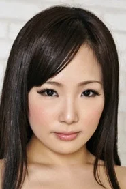 Photo of Ai Mizushima as Yuki's Blond Accomplice