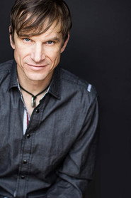 Photo of Josh Phillips as Art Nelson