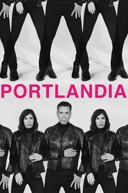 Season 8 poster