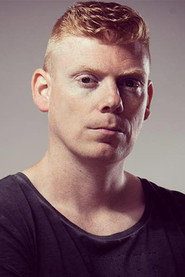 Photo of Ruthless as DJ Ruthless
