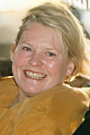 Photo of Carmen Culver as Tourist