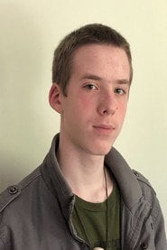 Photo of Eliot Dimcheff as Grey