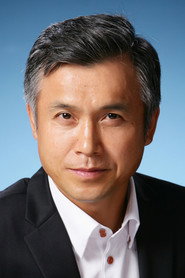 Photo of Choi Beom-ho as Kang Man-cheol
