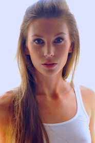 Photo of Katelynn Derengowski as Kylie