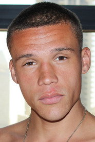 Photo of Ken