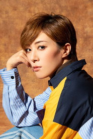 Photo of Kazama Yuno as Luis Wagner
